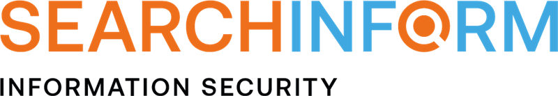 SearchInform