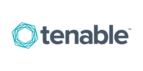 Tenable